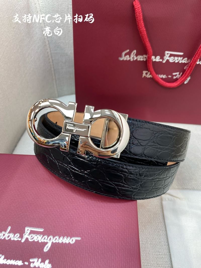 Ferragamo